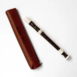 your-kemi-card-image