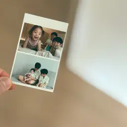 your-kemi-card-image