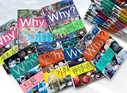 your-kemi-card-image