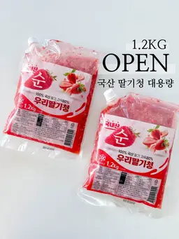 your-kemi-card-image