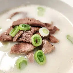 your-kemi-card-image