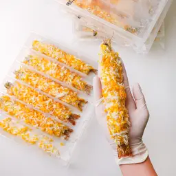 your-kemi-card-image