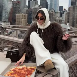 your-kemi-card-image