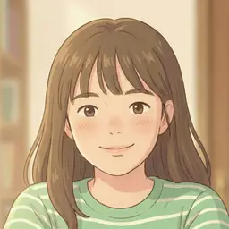 your-kemi-card-image