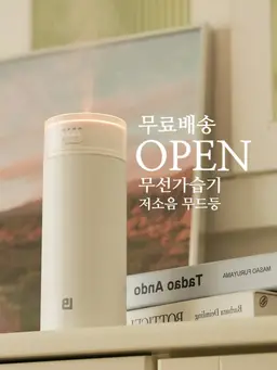 your-kemi-card-image