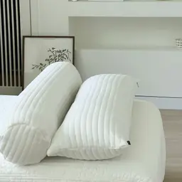 your-kemi-card-image