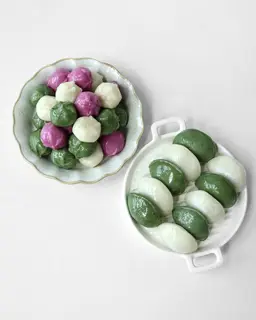 your-kemi-card-image