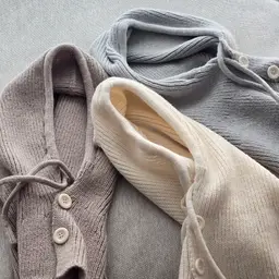 your-kemi-card-image