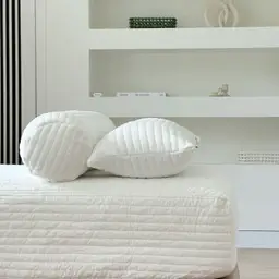 your-kemi-card-image