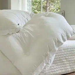 your-kemi-card-image