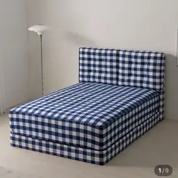 your-kemi-card-image