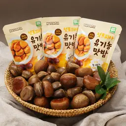 your-kemi-card-image