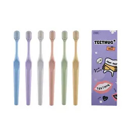 your-kemi-card-image