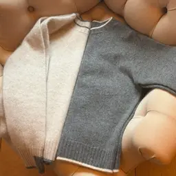 your-kemi-card-image