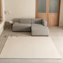 your-kemi-card-image