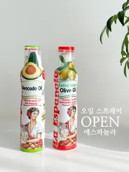 your-kemi-card-image