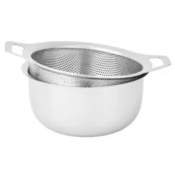 your-kemi-card-image