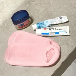 your-kemi-card-image