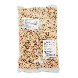 your-kemi-card-image