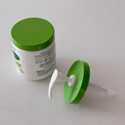 your-kemi-card-image