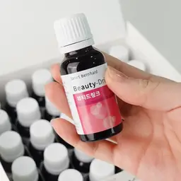 your-kemi-card-image