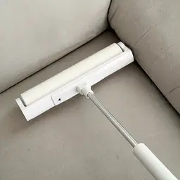 your-kemi-card-image