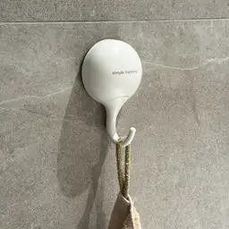 your-kemi-card-image