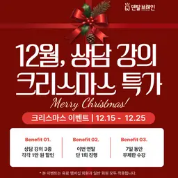 your-kemi-card-image