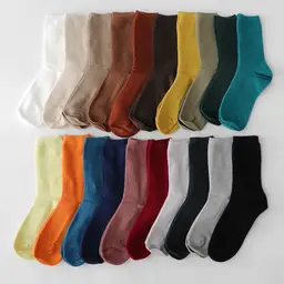 your-kemi-card-image