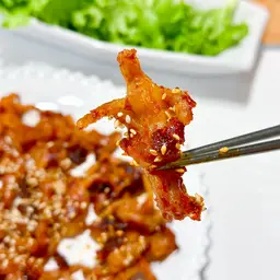 your-kemi-card-image