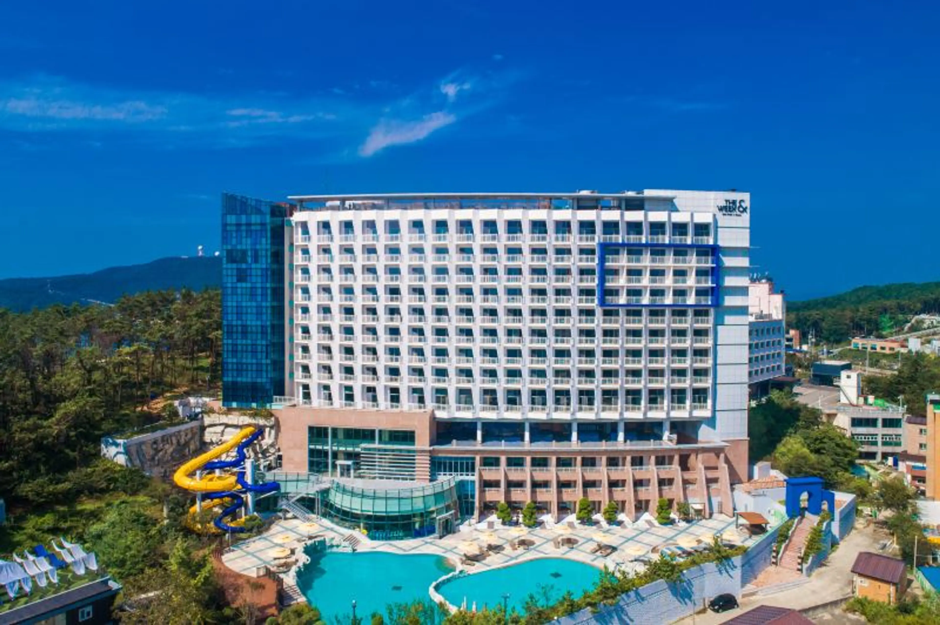 your-kemi-card-image