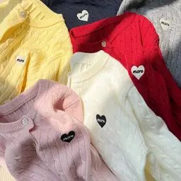 your-kemi-card-image