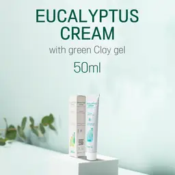 your-kemi-card-image