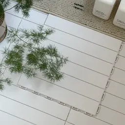 your-kemi-card-image