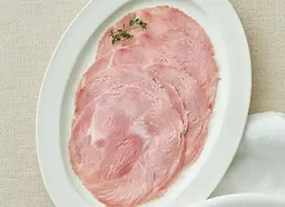 your-kemi-card-image