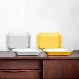 your-kemi-card-image