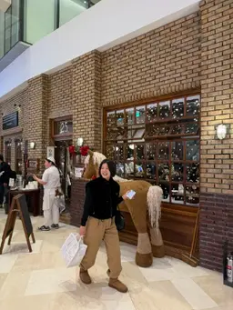 your-kemi-card-image