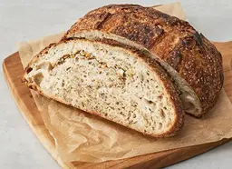 your-kemi-card-image