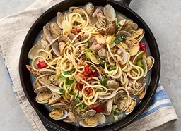 your-kemi-card-image