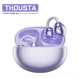 your-kemi-card-image