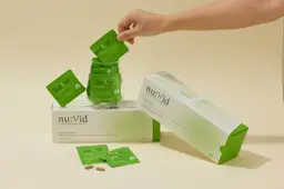 your-kemi-card-image