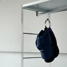 your-kemi-card-image