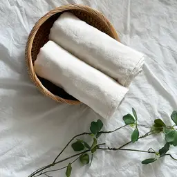 your-kemi-card-image