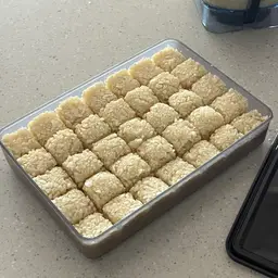 your-kemi-card-image