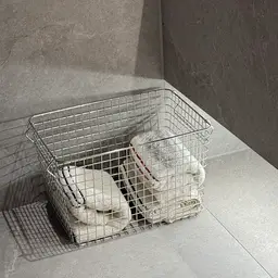 your-kemi-card-image