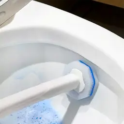 your-kemi-card-image