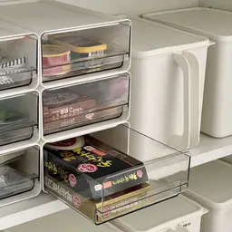 your-kemi-card-image