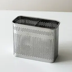 your-kemi-card-image