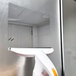 your-kemi-card-image