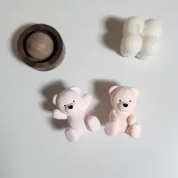 your-kemi-card-image